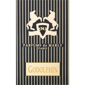 Parfums De Marly Godolphin Royal Essence parfumovaná voda pre mužov