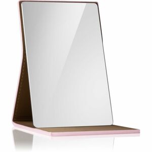 Notino Pastel Collection Cosmetic mirror kozmetické zrkadielko 1 ks
