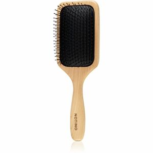 Notino Hair Collection Flat brush plochá kefa na vlasy