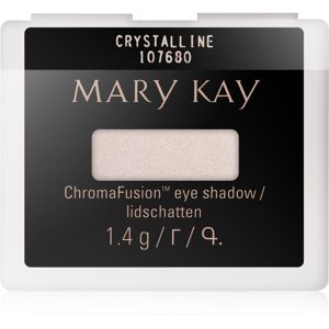 Mary Kay Chromafusion™ očné tiene odtieň Crystalline 1,4 g