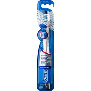 Oral B Pro-Expert All in One zubná kefka soft
