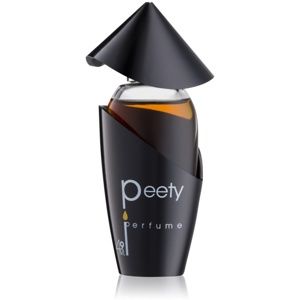 O'Driu Peety parfumovaná voda unisex 50 ml