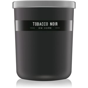 DW Home Tobacco Noir vonná sviečka 425,53 g