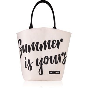 Notino Summer is Yours plážová taška