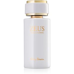 Kelsey Berwin Zeus Pour Femme parfumovaná voda pre ženy 100 ml