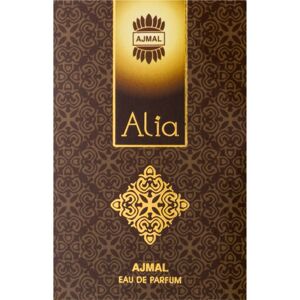 Ajmal Alia parfumovaná voda pre ženy 1.5 ml