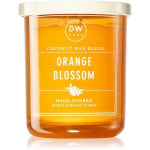 DW Home Signature Orange Blossom vonná sviečka 108 g