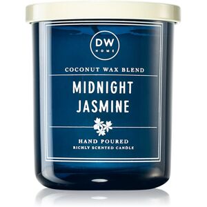 DW Home Midnight Jasmine vonná sviečka 113 g