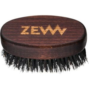 Zew For Men kefa na bradu pre mužov