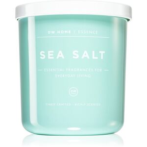 DW Home Essence Sea Salt vonná sviečka 255 g
