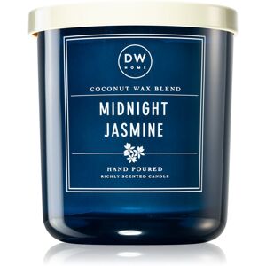 DW Home Signature Midnight Jasmine vonná sviečka 264 g