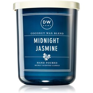 DW Home Midnight Jasmine vonná sviečka 439 g