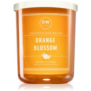 DW Home Signature Orange Blossom vonná sviečka 437 g