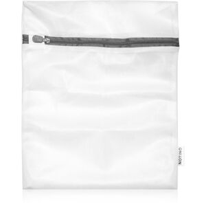 Notino Spa Collection Laundry bag vrecko na pranie 30x24,5 cm