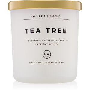 DW Home Tea Tree vonná sviečka 255 g