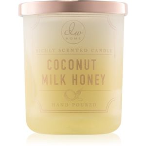 DW Home Coconut Milk Honey 107,73 g