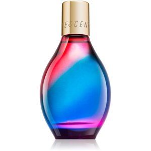 Oriflame Luminescence parfumovaná voda pre ženy 50 ml