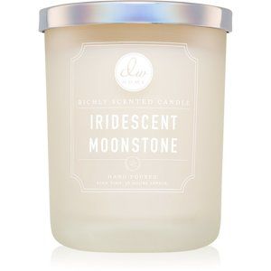 DW Home Iridescent Moonstone vonná sviečka 425 g