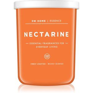 DW Home Nectarine vonná sviečka 743,33 g