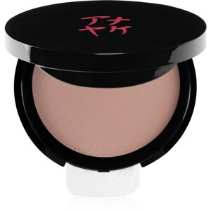 Annayake Silky Compact Foundation kompaktný krémový make-up odtieň Rose 20 9 g