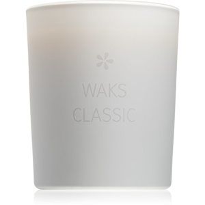 Waks Classic Gardenia vonná sviečka 320 g