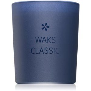 Waks Classic Myrrh vonná sviečka 320 g