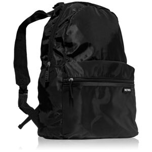 Notino Travel Collection Backpack batoh
