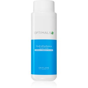 Oriflame Optimals hydratačné tonikum 150 ml