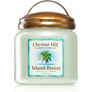 Chestnut Hill Island Breeze vonná sviečka 454 g