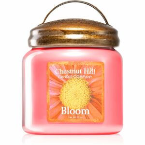 Chestnut Hill Bloom vonná sviečka 454 g