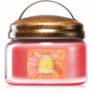 Chestnut Hill Bloom vonná sviečka 284 g