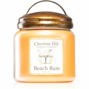 Chestnut Hill Beach Bum vonná sviečka 454 g