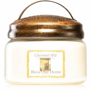Chestnut Hill Bless Our Home vonná sviečka 284 g