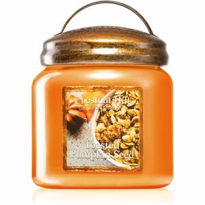 Chestnut Hill Toasted Pumpkin Seed vonná sviečka 454 g