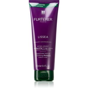 René Furterer Lissea uhladzujúci šampón pre nepoddajné vlasy 250 ml