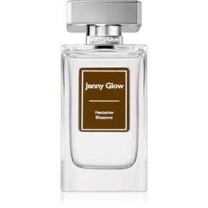 Jenny Glow Nectarine Blossoms parfumovaná voda pre ženy 80 ml