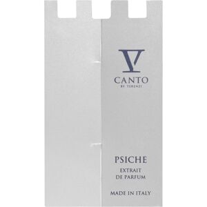 V Canto Psiche parfémový extrakt unisex 1,5 ml