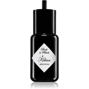 By Kilian Back to Black, Aphrodisiac parfumovaná voda náhradná náplň unisex 50 ml