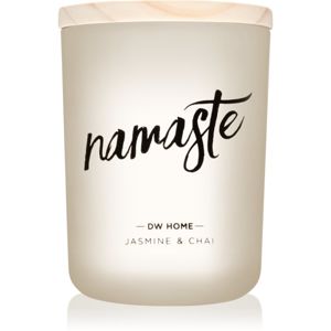 DW Home Namaste vonná sviečka 107,73 g