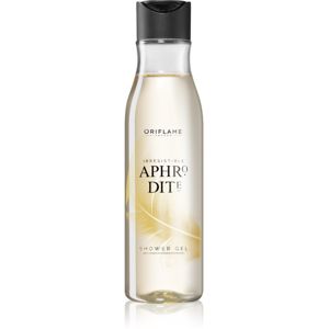 Oriflame Irresistible Aphrodite relaxačný sprchový gél 250 ml