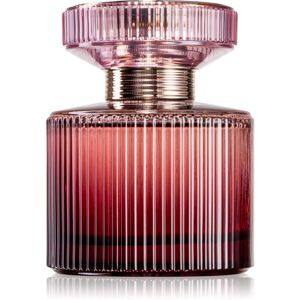 Oriflame Amber Elixir Mystery parfumovaná voda pre ženy 50 ml