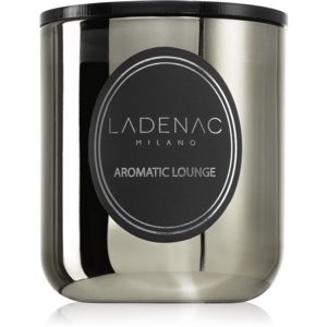 Ladenac Urban Senses Aromatic Lounge vonná sviečka 200 g