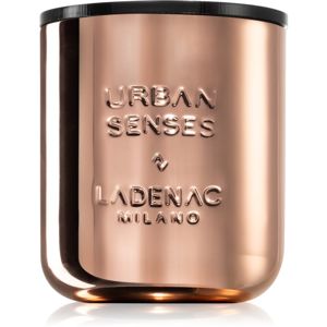 Ladenac Urban Senses Eau De Cypress vonná sviečka 500 g