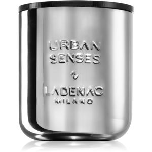 Ladenac Urban Senses Aromatic Lounge vonná sviečka 500 g