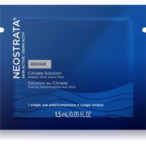 NeoStrata Skin Active peelingová starostlivosť o pleť 1.5 ml