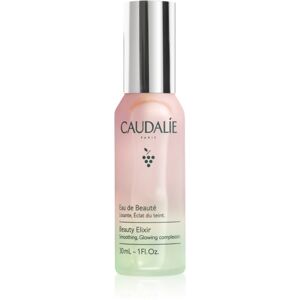 Caudalie Beauty Elixir skrášľujúca hmla pre žiarivý vzhľad pleti 30 ml