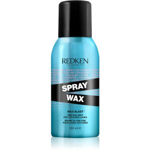 Redken Styling Spray Wax vosk na vlasy v spreji