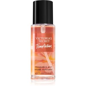 Victoria's Secret Temptation parfémovaný telový sprej pre ženy 75 ml