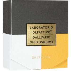 Laboratorio Olfattivo Baliflora parfumovaná voda unisex 2 ml