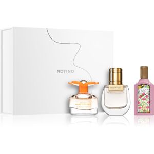 Beauty Luxury Box Feeling Floral darčeková sada (pre ženy) limitovaná edícia